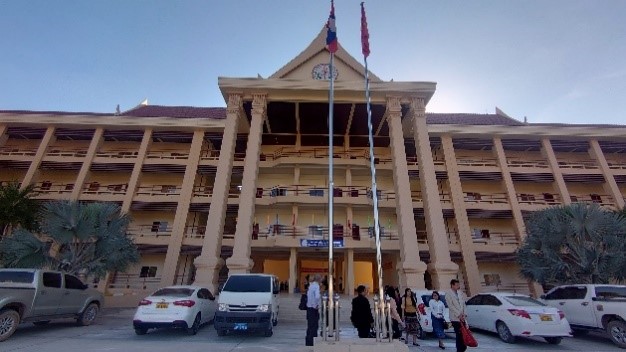 laos-8.jpg
