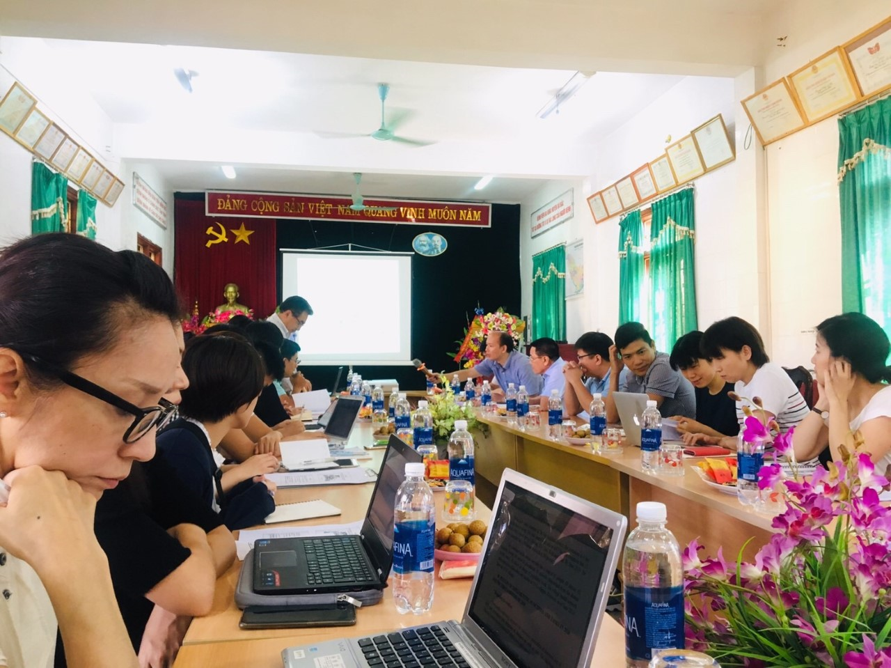 vietnam-2