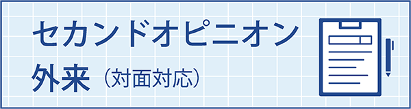 banner01.png