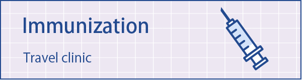 banner_en03.png