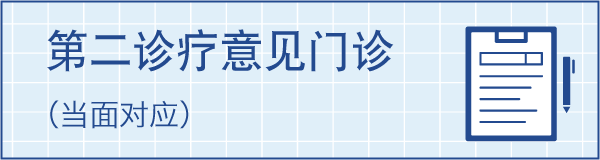 banner_zh01.png