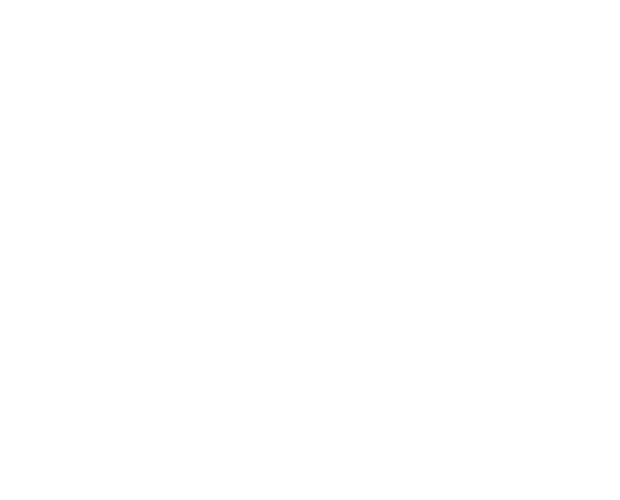 btn_02_3_ja.png