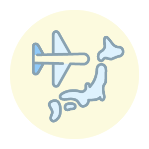 case_3.png