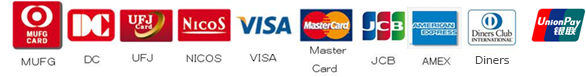 credit_card_en.png