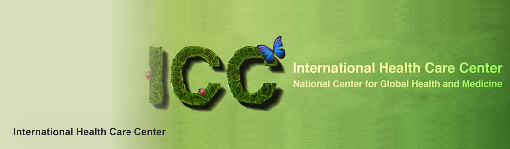 ICC