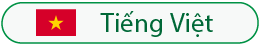 viet_icon.png