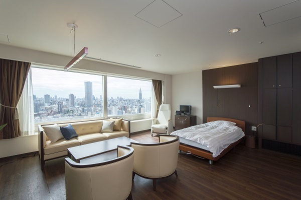 rooms.jpg