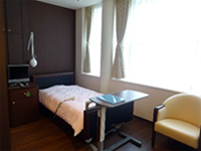 Superior room1