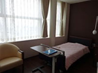 Superior room2