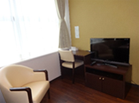 Superior room3