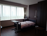 Deluxe rooms2