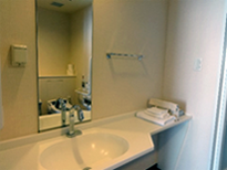 Deluxe rooms3