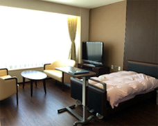 Luxury rooms1