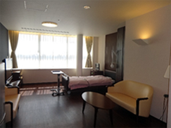 Luxury rooms2