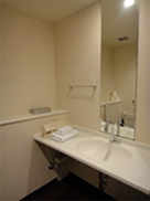 Luxury rooms3