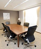 Executive Suite room3