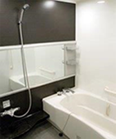 Executive Suite room4
