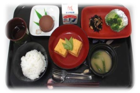 meal1.jpg