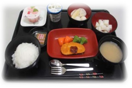 meal10.jpg