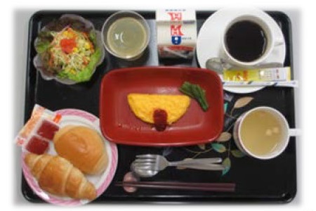meal2.jpg