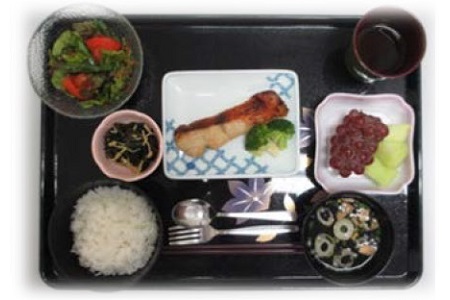 meal3.jpg