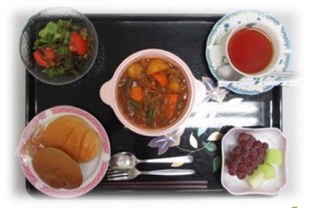 meal4.jpg