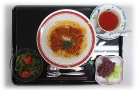 meal5.jpg