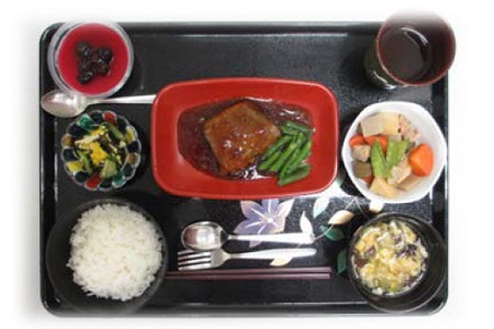 meal6.jpg