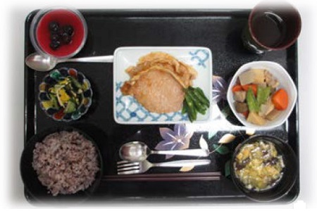 meal7.jpg