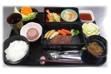 meal8.jpg