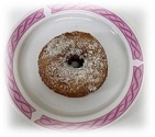 doughnut