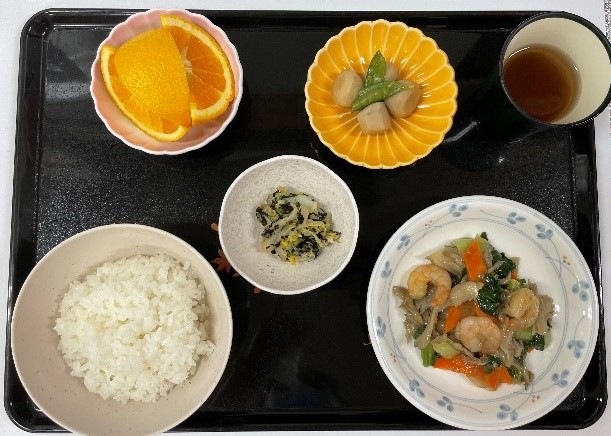 meal_1