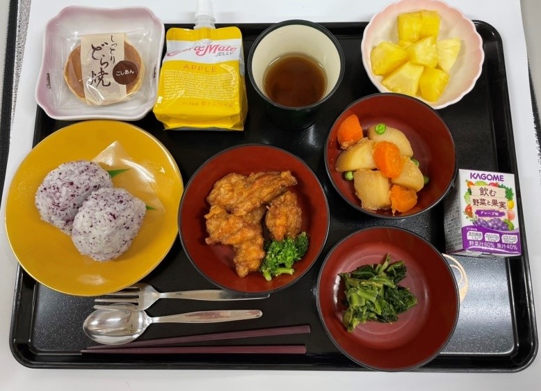 meal_10