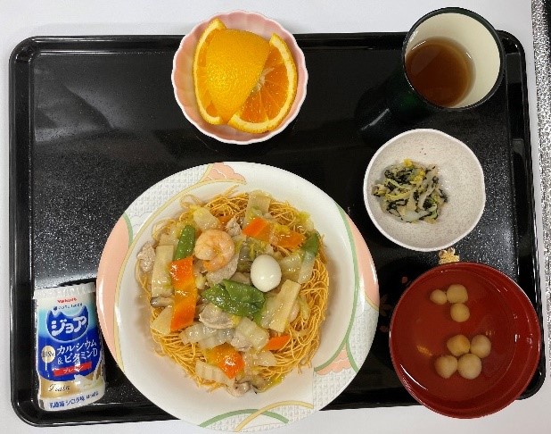 meal_11