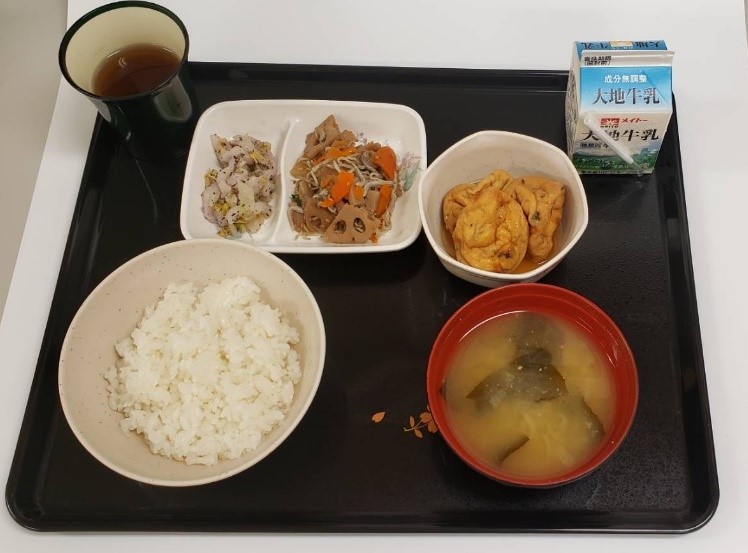 meal_3