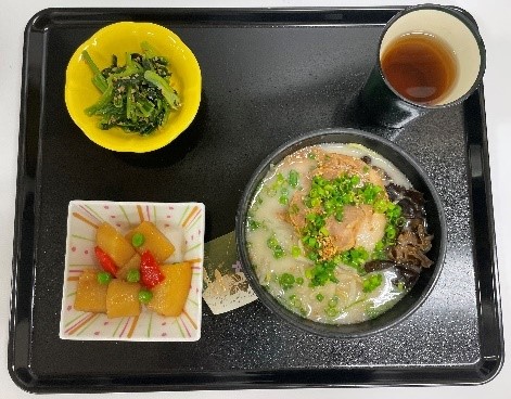 meal_7