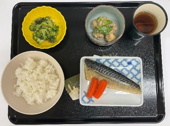 meal_8