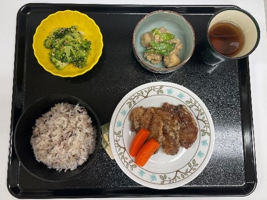 meal_9