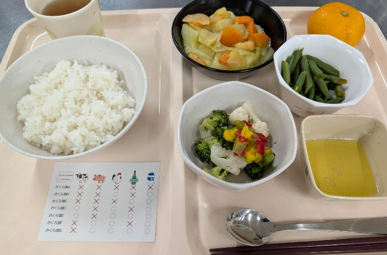 meal_1