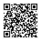 医療連携の会 On-Line