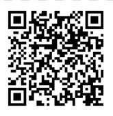 医療連携の会 On-Line
