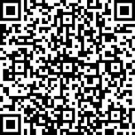 NCGMオンラインセミナー0628