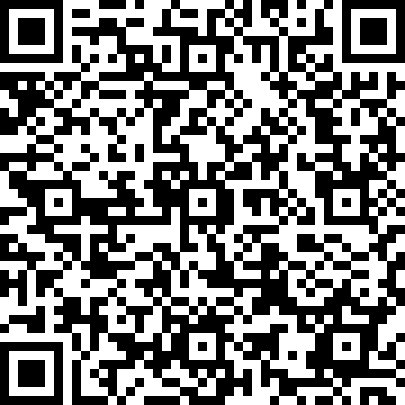 第118回日本消化器病学会関東支部市民公開講座QR