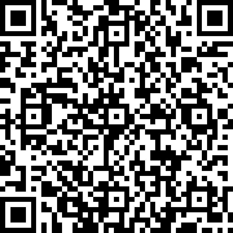 第118回日本消化器病学会関東支部市民公開講座QR2