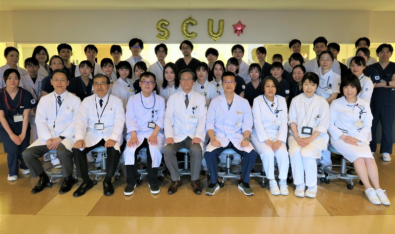 SCU_4809_7.jpg