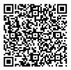 QR_pr-week2025.png