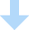 次へ