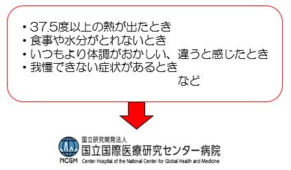 riyou_04.jpg