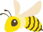 riyou_hati.png