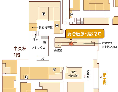 d03_map.jpg
